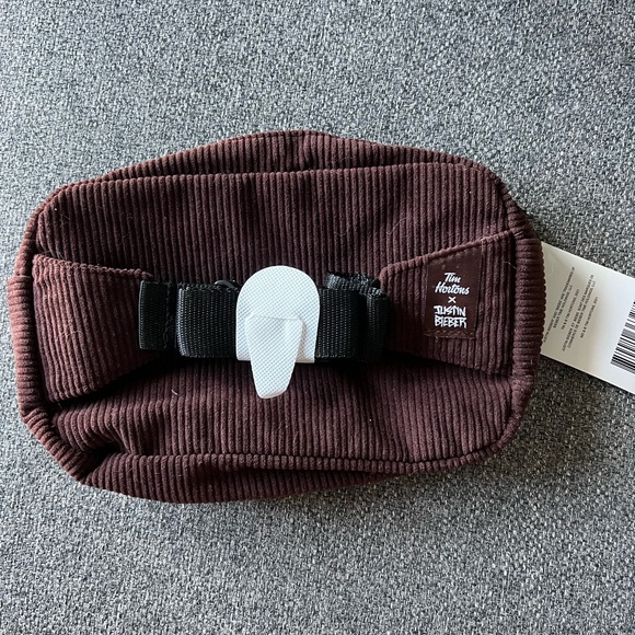 TimBiebs Fanny Pack - Picture 2 of 3